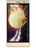 Intex Aqua Power HD 4G
