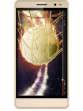 Intex Aqua Power HD 4G