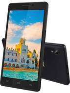 Intex Aqua Power HD