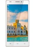 Intex Aqua Power HD Price