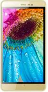 Intex Aqua Power II