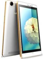 Intex Aqua Power II