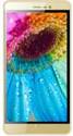 Intex Aqua Power II