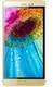 Intex Aqua Power II