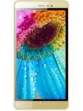 Intex Aqua Power II Price