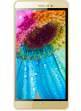 Intex Aqua Power II