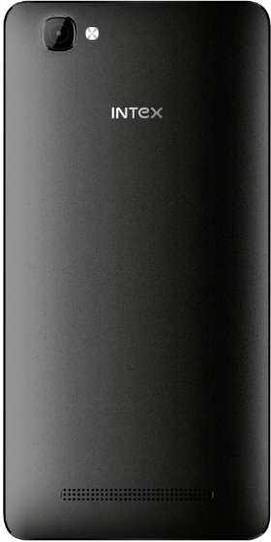Intex Aqua Power IV