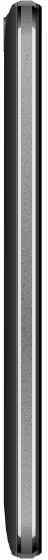 Intex Aqua Power IV