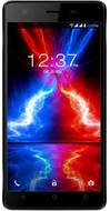 Intex Aqua Power IV