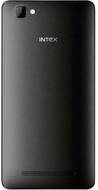 Intex Aqua Power IV