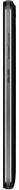 Intex Aqua Power IV