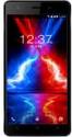 Intex Aqua Power IV