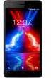 Intex Aqua Power IV