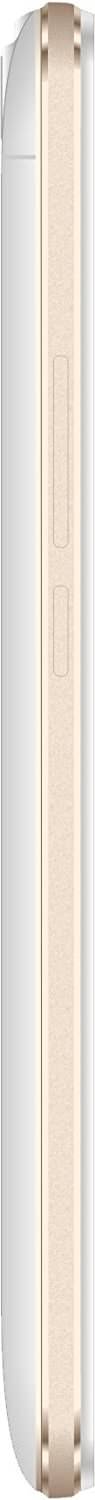 Intex Aqua Power M