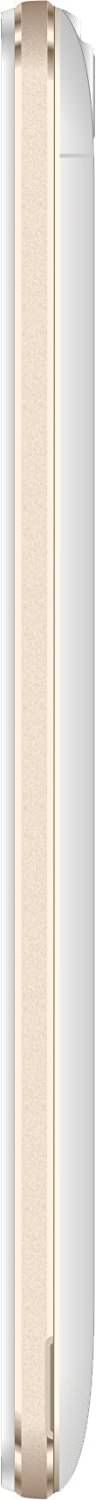 Intex Aqua Power M