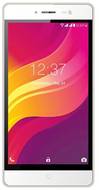 Intex Aqua Power M