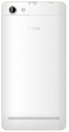 Intex Aqua Power M