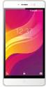 Intex Aqua Power M