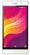 Intex Aqua Power M