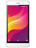 Intex Aqua Power M Price