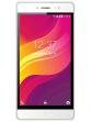 Intex Aqua Power M