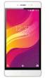 Intex Aqua Power M