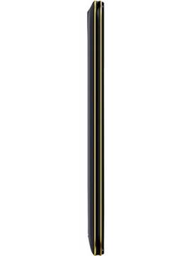 Intex Aqua Power