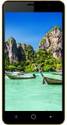 Intex Aqua Power