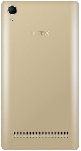 Intex Aqua Power Plus