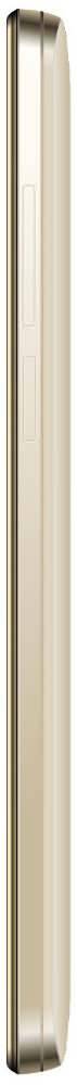 Intex Aqua Power Plus