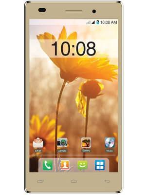 Used 6 month Old Intex Aqua Sold in Kanpur Used 6 month Old Intex Aqua Sold in Kanpur