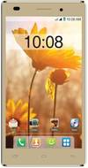 Intex Aqua Power Plus