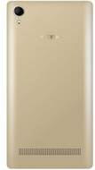 Intex Aqua Power Plus