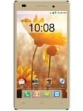 Intex Aqua Power Plus Price