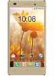 Intex Aqua Power Plus