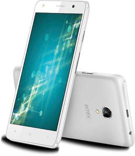 Intex Aqua Pride