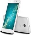 Intex Aqua Pride