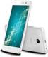 Intex Aqua Pride