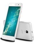 Intex Aqua Pride