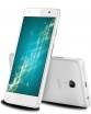 Intex Aqua Pride