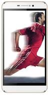 Intex Aqua Prime 4G