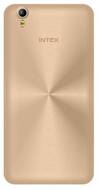 Intex Aqua Prime 4G