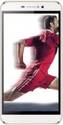 Intex Aqua Prime 4G