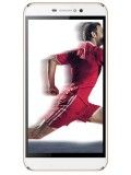Intex Aqua Prime 4G Price