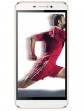 Intex Aqua Prime 4G