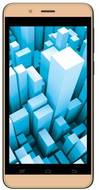 Intex Aqua Pro 4G