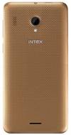 Intex Aqua Pro 4G