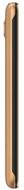 Intex Aqua Pro 4G