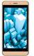 Intex Aqua Pro 4G