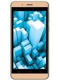 इंटेक्स एक्वा प्रो 4जी इंटेक्स एक्वा प्रो 4जी price in India